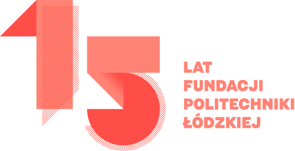 15 lat Fundacji Politechniki Łódzkiej