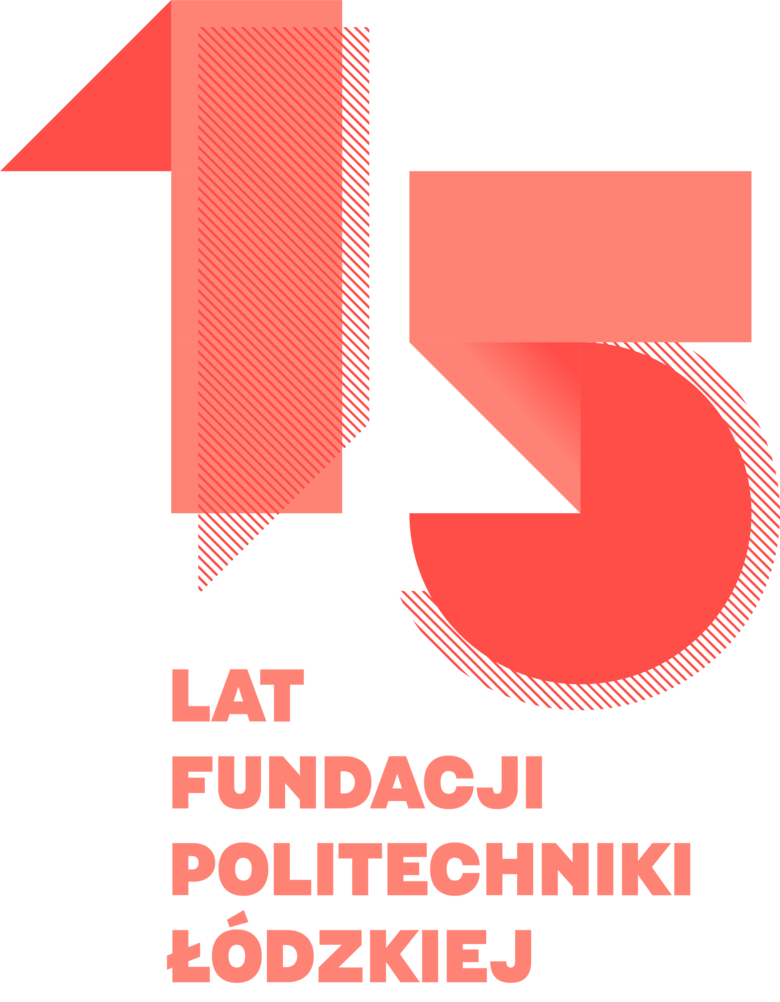 15 lat Fundacji Politechniki Łódzkiej
