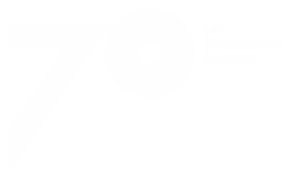 70 lat Politechniki Łódzkiej