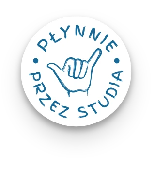 Płynnie przez studia