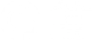 EqualTech Łódź