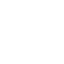 Move it!