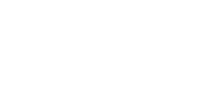 Politechnika Łódzka