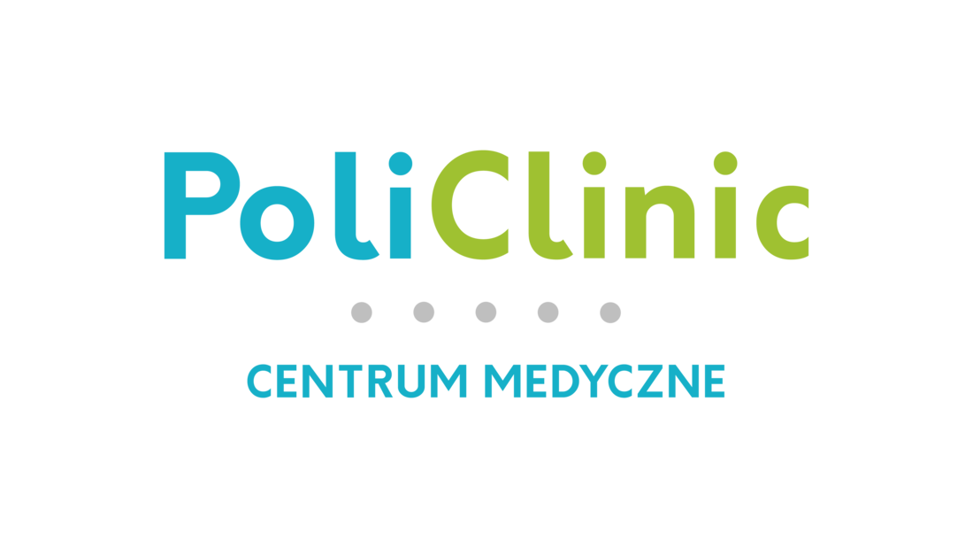 PoliClinic – Centrum Medyczne